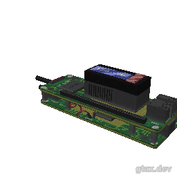 vw_prop_vw_ex_pe_01a inspection render
