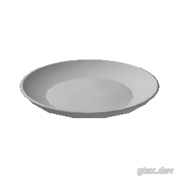 bkr_ware03_metalbowlbasic2 inspection render