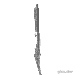 h4_des_hs4_gate_exp_03 inspection render