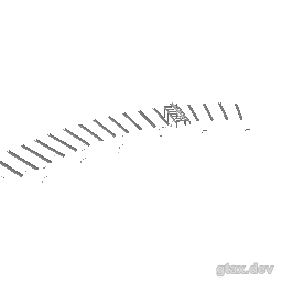 xm_data_details inspection render