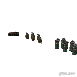 lr2_prop_gc_grenades_02 inspection render