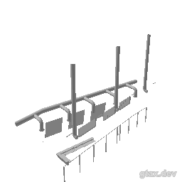 xm_recep_details inspection render