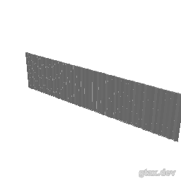 xm_lab_blinds002 inspection render