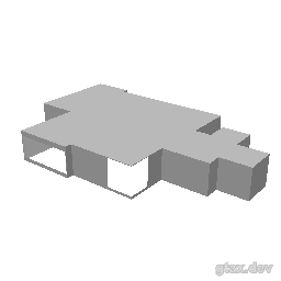 hei_dt_mp_apt_h_01 inspection render