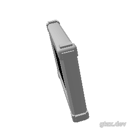 gr_prop_gr_trailer_monitor_01 inspection render