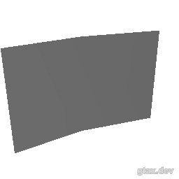 apa_ych_mod_glass10 inspection render