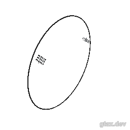 stt_prop_hoop_constraction_01a inspection render