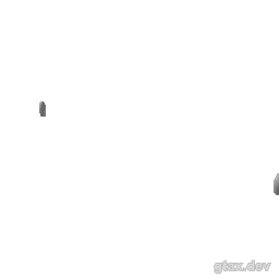 bkr_barlamp03 inspection render