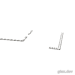 gr_bunker_flr_blendsc inspection render