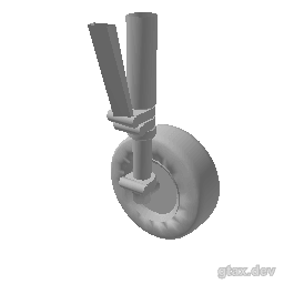 sf_prop_sf_wheel_vol_r_01a inspection render