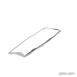 gr_case10_decal inspection render