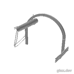 xm_end_piece_details inspection render