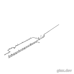 gr_big_pipes inspection render