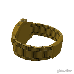 sf_prop_sf_watch_01a inspection render