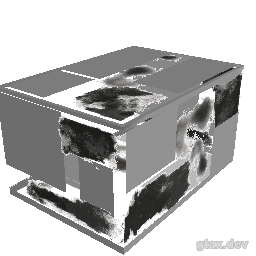 m24_1_int_01_m241_cell_det_01 inspection render