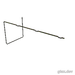 sm_hangar_cable_run inspection render