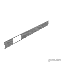 gr_mesh_divider inspection render