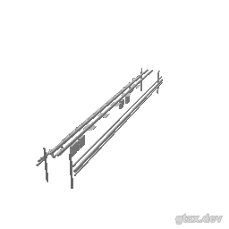 xm_cableway1_tints inspection render