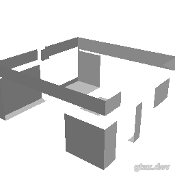 hei_heist_sm02 inspection render