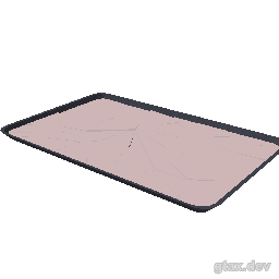bkr_prop_meth_smashedtray_01 inspection render