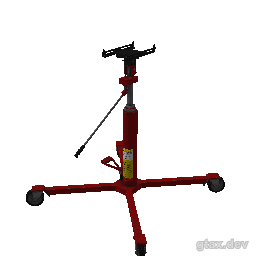 sf_prop_transmission_lift_01a inspection render