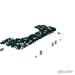 vw_vwint02_pent_baloons inspection render