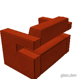 apa_mp_h_stn_chairstrip_02 inspection render