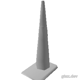 ar_prop_ig_metv_cp_single_l2 inspection render