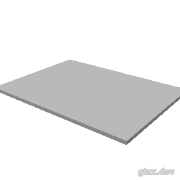bkr_prop_biker_bblock_huge_01 inspection render