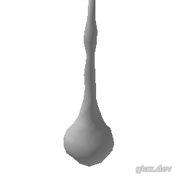 w_ex_birdshat_hi inspection render
