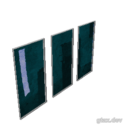 ex_off2c_artwallrecp inspection render