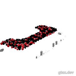 vw_vwint02_pent_baloons_col inspection render