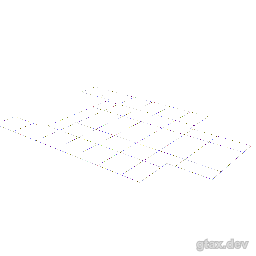 sm_hang_floor_2_decal inspection render