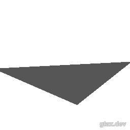 hei_hw1_blimp_dummy inspection render