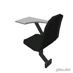 xm_base_cia_chair_conf inspection render