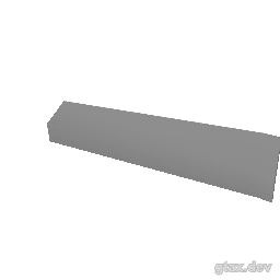 sf_prop_sf_heli_blade_b_03a inspection render
