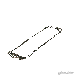 gr_case11_decal inspection render