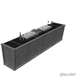 h4_dj_set_wbeach inspection render