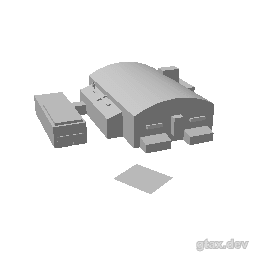 sm_prop_hanger_sm_04 inspection render