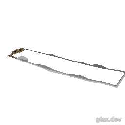 gr_case4_decal inspection render