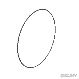 stt_prop_hoop_small_01 inspection render