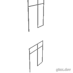 sf_int1_2_details_doors inspection render