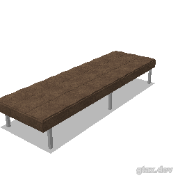 xm_base_cia_seats_long inspection render