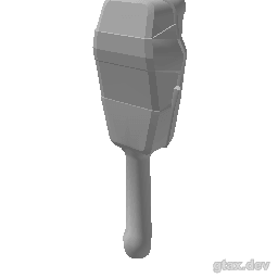 w_am_digiscanner_reh_hi inspection render