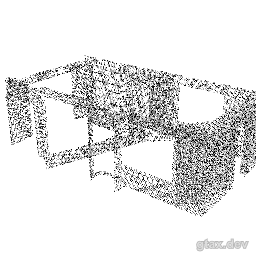 ba_int_03_ba_pattern_07 inspection render