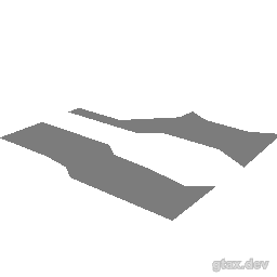 sum_ceilingstarz inspection render