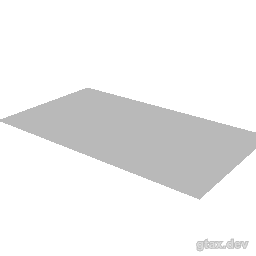 ba_mad_coll_dummy inspection render