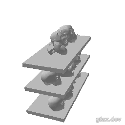 hei_vb_19_nw_masks003 inspection render