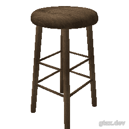 bkr_prop_biker_barstool_03 inspection render