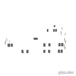 casting_backdrop03 inspection render